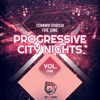 Progressive City Nights, Vol. One