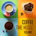 Coffee Time Music, Vol. 1 album cover