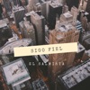 Sigo Fiel (Live) - Single