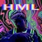 HML - Hit My Line - Eddie Supa lyrics