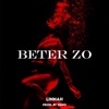Beter Zo - Single