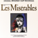 Bring Him Home - Colm Wilkinson