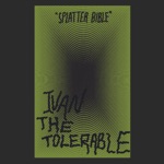 Ivan the Tolerable - Green & Orange