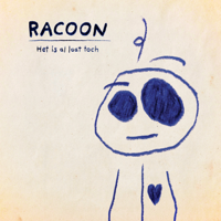 ℗ 2020 Racoon exclusively licensed to Sony Music Entertainment Netherlands B.V.