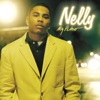 Kelly Rowland featuring Nelly - My Place
