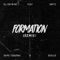 Formation (feat. Dapo Tuburna, Smitz & Skales) - DJ Dotwine lyrics