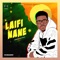 Laifi Nane - Umar M Shareef lyrics