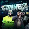 Stream & download La Connect - Single