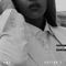 Doctor E - DMA lyrics