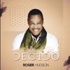 DECIDO - Single