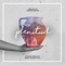 Plenitud (feat. Rob Bustos) - Daniel Hidalgo lyrics