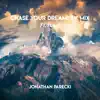 Chase Your Dream! (feat. Fome) [TV Mix] - Single album lyrics, reviews, download