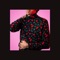 Lie Down - Fulton Lee lyrics