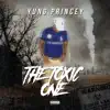 The Toxic One album lyrics, reviews, download