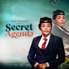 Secret Agenda