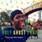 Holy Ghost Party - Young Servant lyrics