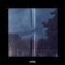 Shaded (feat. Ftureable) - Arael lyrics