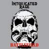 Battlefield - Single