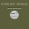 Baby, You're My Everything - Swamp Dogg lyrics