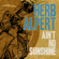 Ain't No Sunshine - Herb Alpert
