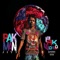 Ghetto Superstar (feat. Gucci Mane) - Pakman Jitt lyrics