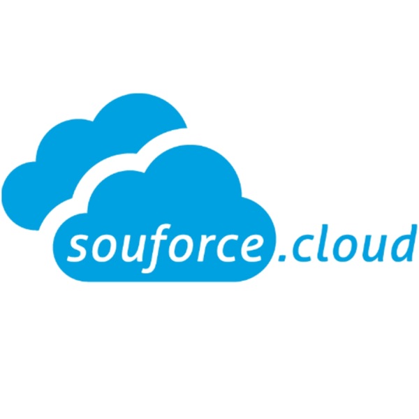 souforce.cloud souforce.cloud