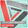 Stream & download One for Love (feat. Yoshi Breen) - EP