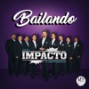 Bailando - Single