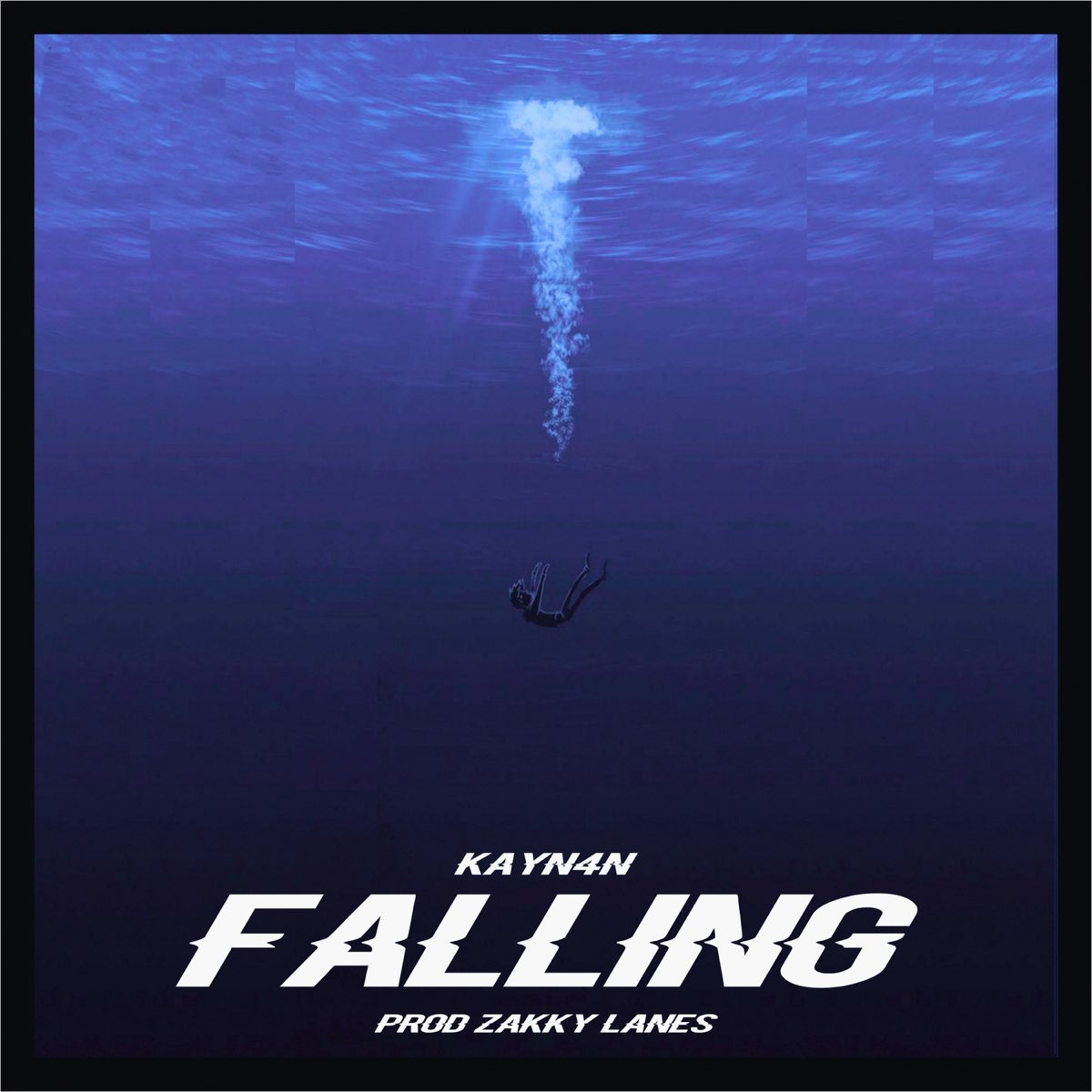 Falling слушать. Falling 2020.