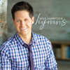 Wes Hampton Hymns - Wes Hampton