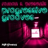 Progressive Grooves (DJ Mix)