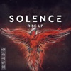 Rise Up - Single