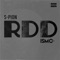 RDD (feat. Ismo Z17) - S-Pion lyrics