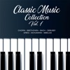 Classic Music Collection Vol. 1