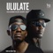 Ululate (feat. Coopy Bly) artwork