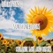 SunshineBloom (feat. Melanie Faye & BLMKS) - Liltrxptendo lyrics