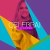 Celebrai - Single