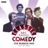 The Burkiss Way - Andrew Marshall & David Renwick