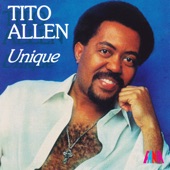 Tito Allen - Guataquero
