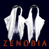 Zenobia - Tawahan