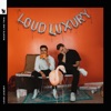 LOUD LUXURY/BRANDO - Gummy (Record Mix)
