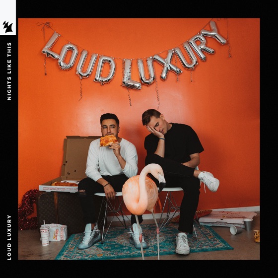Cover artwork for Gummy (feat. brando)