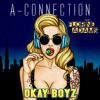 Okay Boyz (feat. Florine Adams) - Single