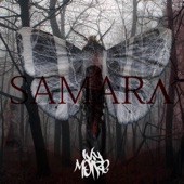 Samara artwork