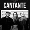 Cantante - Corina Smith, Neutro Shorty & Big Soto lyrics