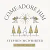 Come Adore HIM - EP album lyrics, reviews, download