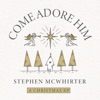 Come Adore HIM - EP