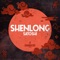 Shenlong - SATOSHI lyrics