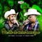 Hasta la Miel Amarga (feat. Grupo Firme) artwork