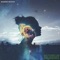 Beautiful Disaster (feat. Merisalily) - Igor Garnier lyrics